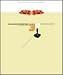 "Artificial Intelligence (AI) for Games" related books (2)