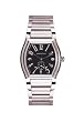 Hamilton - Dodson - Small - Black Dial