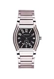 Hamilton - Dodson - Small - Black Dial