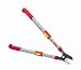 WOLF Garten RS650T Telescoping Anvil Lopper 7278000