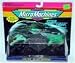 Search : Micro Machines Star Trek the Next Generation (Collection 3)
