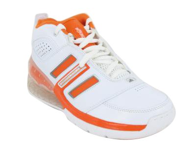 Adidas Women's ADIDAS BOUNCE ARTILLERY II WOMEN'S