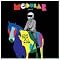DirrtyMedia Heart's Electro Disco Indie Rock Pop.