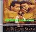 Hum Dil De Chuke Sanam