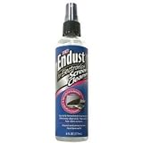 ENDUST FOR ELECTRONICS 11414 LCD/PLASMA SCREEN CLEANER GEL PUMP