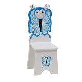Butterfly Chair
