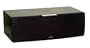 Energy XL-C100 Center Channel Speaker, Black