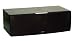 Energy XL-C100 Center Channel Speaker, Black