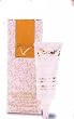 Gernetic Eye Contour Gel 0.8oz