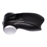 Produkt-Bild: Fun Factory Vibrator COBRAlibre schwarz -schwarz