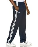 Adidas Croquet Stretch Cotton Pants