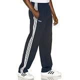 Adidas Croquet Stretch Cotton Pants