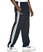 Adidas Croquet Stretch Cotton Pants