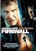DVD�u�t�@�C���[�E�H�[�� ���ʔ� [DVD]�v