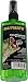 Baitmate Max Garlic Fish Attractant with Salt, 5-ounce