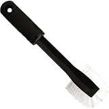 OXO Good Grips Kitchen Brush