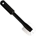 Oxo Good Grips Kitchen Brush