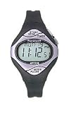 Timex Women's Digital Marathon Watch #T5F091