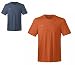 Mountain Hardwear Wicked Lite T-Shirt - Short-Sleeve - Men's