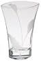 Mikasa Calla Lily 10-Inch Flair Vase