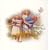 ��Ԑ΍p -ALABASTER- (CD-EXTRA�d�l)