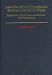 Book Late Glacial and Postglacial Environmental Changes: Quaternary, Carboniferous-Permian, and Proterozoic