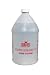 Chauvet High Density Fog Fluid - One Gallon