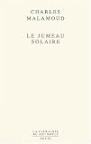 Le Jumeau solaire