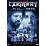 Labirentvon "Timucin Esen"