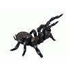 Bullyland 68453 - Vogelspinne k�mpfend 10cm