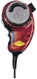Cobra HG-M84W CB Microphone