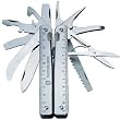 Victorinox SwissTool RS