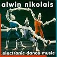 Electronic  Dance Music