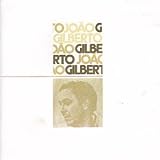 Music : Joao Gilberto