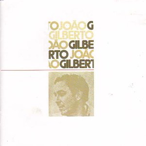 CD-Charts  Music : Joao Gilberto
