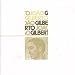Click here to Compare Prices of Joao Gilberto