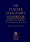 Teacher Training