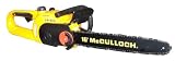 McCulloch Electramac 416 Chainsaw