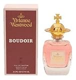 Boudoir Perfume by Vivienne Westwood for Women 2.5 Oz ( 75 ml ) Eau De Parfum Spray