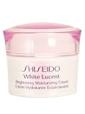 Shiseido White Lucency Perfect Radiance Recovery Night Cream 40ml 1.4oz