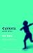 Dyslexia and Other Learning Difficulties (Facts)