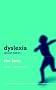 Dyslexia and Other Learning Difficulties: The Facts