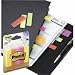 Self-Stick Page Marker - 6-pk.