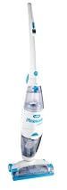 Vax V-122 Floormate Freedom hard floor washer