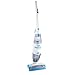 Vax V-122 Floormate Freedom hard floor washer