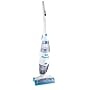 Vax V-122 Floormate Freedom hard floor washer