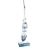 Vax V-122 Floormate Freedom hard floor washer