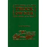 1928 1929 1930 1931 FORD MODEL AA Owners Manual Guide by Ford