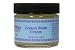   - Lemon Balm Cream - Natural Herbal Herpes Remedy