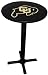University of Colorado Buffaloes Pub Table